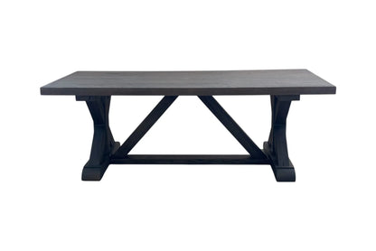 Masa VERSAILLE - pe stoc