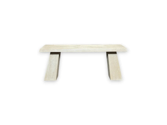 Masa de perete Zidul Ouray - pe stoc