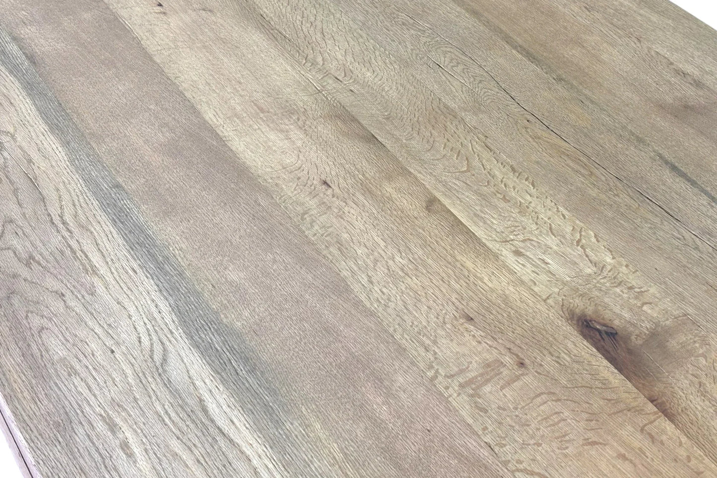 Masa TOULOUS - pe stoc de vanzare